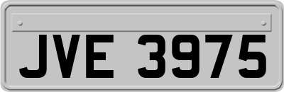 JVE3975