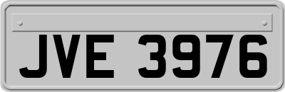JVE3976