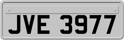 JVE3977