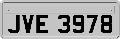 JVE3978