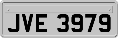 JVE3979