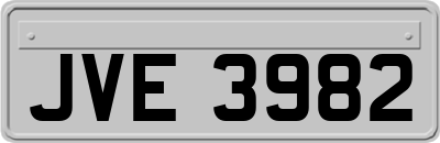 JVE3982