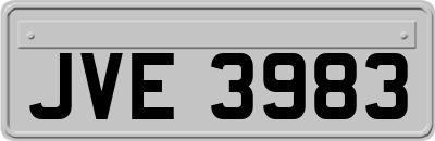 JVE3983