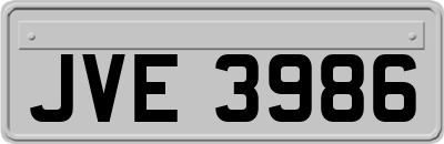 JVE3986