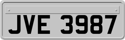 JVE3987