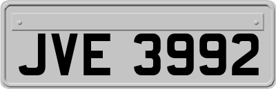 JVE3992