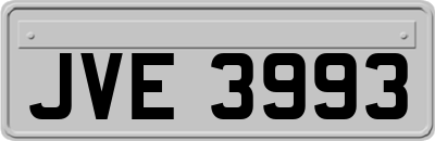 JVE3993