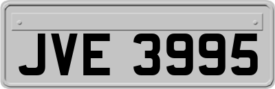JVE3995