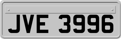 JVE3996