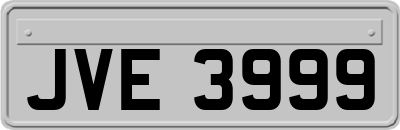JVE3999