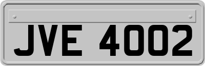 JVE4002