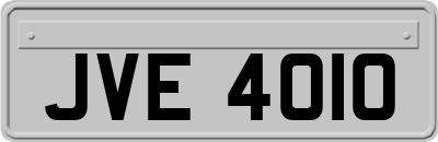 JVE4010