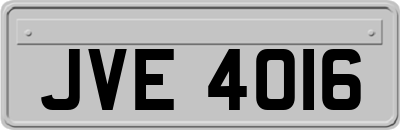 JVE4016