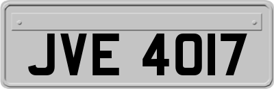 JVE4017