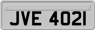 JVE4021