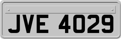 JVE4029