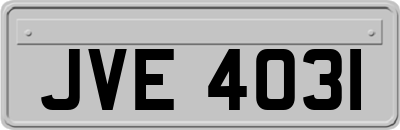 JVE4031