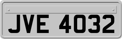 JVE4032