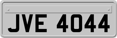 JVE4044