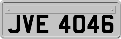 JVE4046