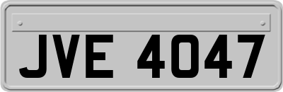 JVE4047