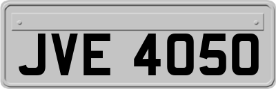 JVE4050
