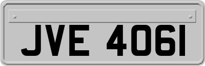 JVE4061