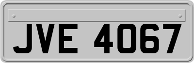 JVE4067