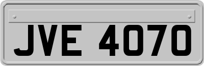 JVE4070