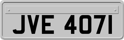 JVE4071