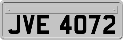 JVE4072