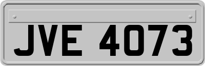 JVE4073