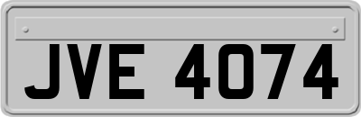 JVE4074
