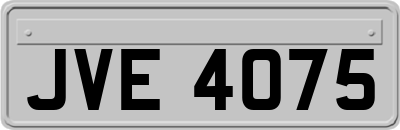 JVE4075
