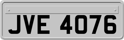 JVE4076