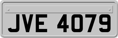 JVE4079
