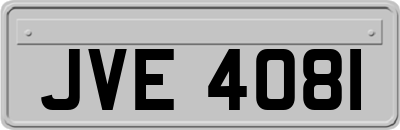 JVE4081