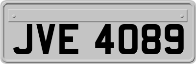 JVE4089