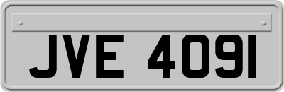 JVE4091