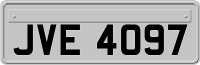 JVE4097