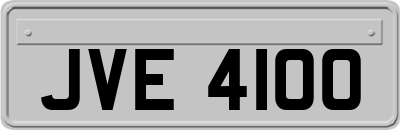JVE4100