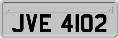 JVE4102