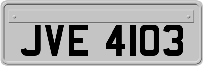JVE4103