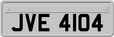 JVE4104