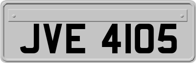 JVE4105