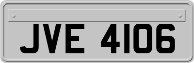 JVE4106