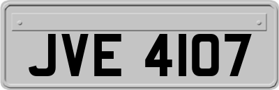 JVE4107