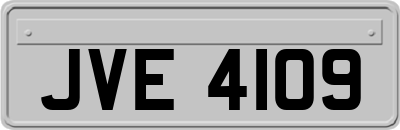 JVE4109