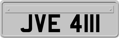 JVE4111