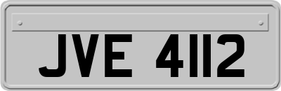 JVE4112